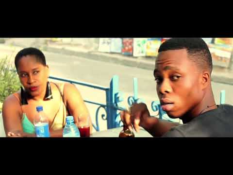 Mistè kriyèl Ti jesus ft Rich Lexx - Dèt