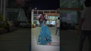 Download lagu 6 Goli marab #reels #trending #shortvideo #short #viral #viralvideos #video #ytshorts #dance mp3 Download lagu 6 Goli marab #reels #trending #shortvideo #short #viral #viralvideos #video #ytshorts #dance mp3