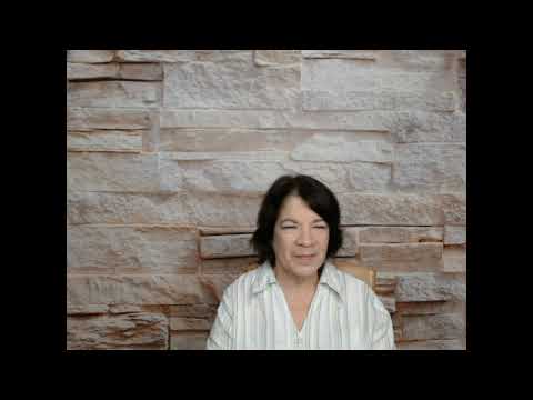 Kommunikationsstrategien für Menschen mit Aphasie