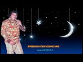 Nandana Uyane Miyurasa Thawara H R Jothipala Original