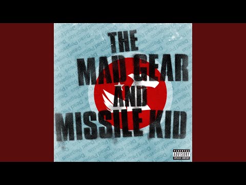 Mastas of Ravenkroft