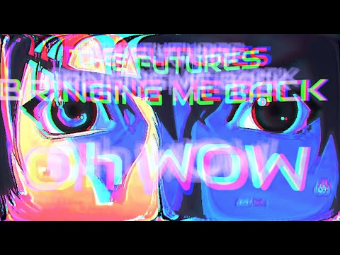 scarlxrd   SAVE YXUR GRACE. [AMV] GANTZ