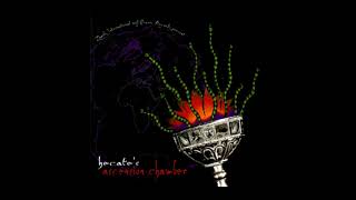Hecate - Ascension Chamber (Full Album)
