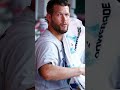 Dodgers place Clayton Kershaw on IL? #shorts