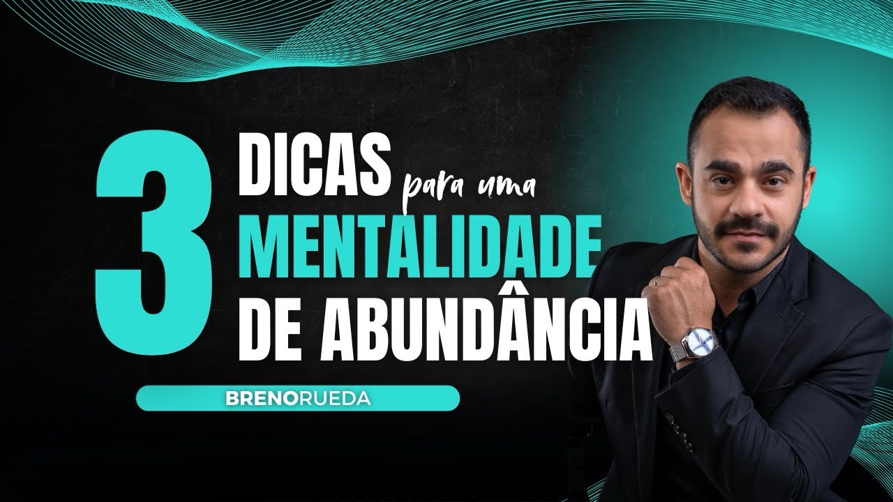Elimine suas crenças sobre riqueza