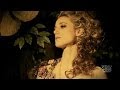 Zoie Palmer Adieu L Amant