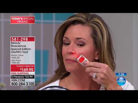 HSN | First Friday with Amy and Adam 10.06.2017 - 08 PM