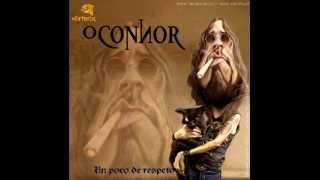 O connor - Redemption Song