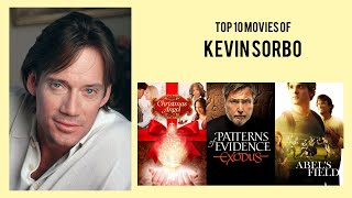 Kevin Sorbo Top 10 Movies of Kevin Sorbo| Best 10 Movies of Kevin Sorbo video