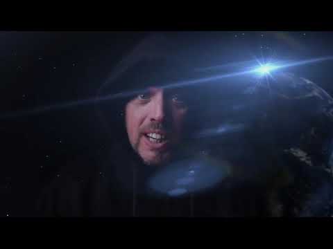 Saturn Magic - STAR DRAWS (Gimmicks and Online Instruction) by Jamie Williams and Matthew Wright -