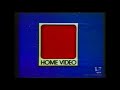 Viva Home Video
