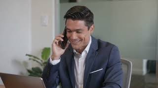 롤플레이 대표 영상 2