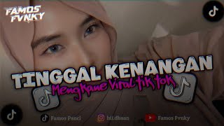 Download lagu DJ JAUH KAU PERGI MENINGGALKAN DIRIKU SLOW BEAT MENGKANE VIRAL TIK TOK mp3