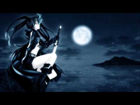 UK/Happy Hardcore Mix January 2017 ( mixed by DJ BaseJumper )