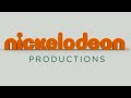 6point2 Nelvana Nickelodeon Productions 2015