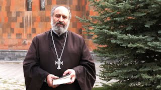 Հոկտեմբերի 3