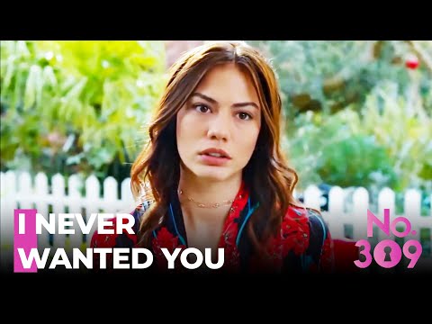 Yıldız Asks Lale to Forgive Her - No.309 Episode 244