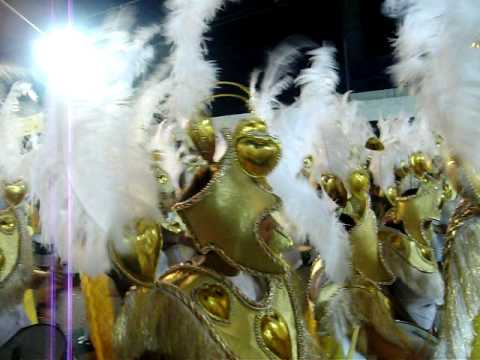 ESQUENTA DA MOCIDADE INDEPENDENTE DO PADRE PAULO