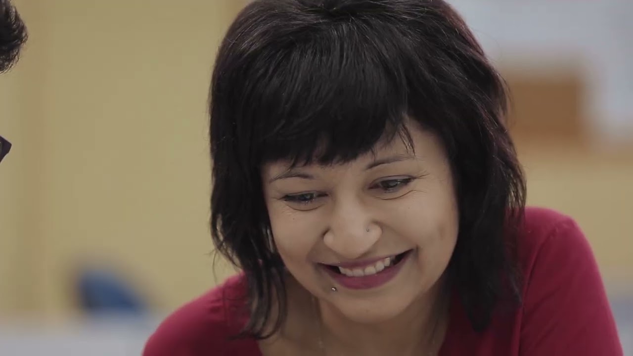 Técnico em Mecatrônica e Novo Ensino Médio SESI (AL) | Futura Profissão - 4ª temporada