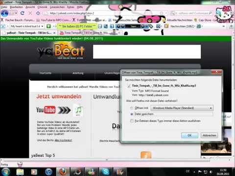 download lagu mp3 mp4 Lieder Von Youtube Gratis Downloaden, download mp3 Lieder Von Youtube Gratis Downloaden free download mp3, download mp3 Lieder Von Youtube Gratis Downloaden