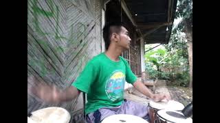Download lagu JOKO TINGKIR mp3