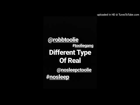 RobbToolie ft NoSleepCtoolie - Time & Time Again