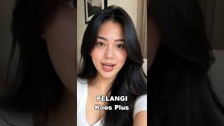 Download lagu Koes Plus Kembali Viral! Lagu Pelangi Bikin Hati Adem dan Nostalgia mp3
