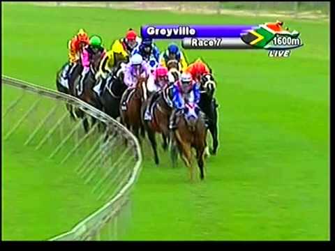 2013-05-04 Greyville - race 7