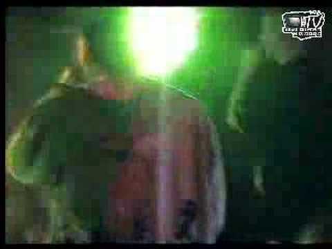 Gandzior & Antek - Wejście