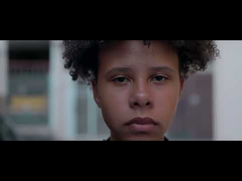 Nocivo Shomon - Reduto Das Ideias (Prod. Dj Caique)