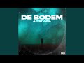 De Bodem von Various Artists Topic 2 M De Bodem von Various Artists Topic 2 M