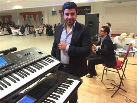 Ceger Way Menki 2014 Mardelli