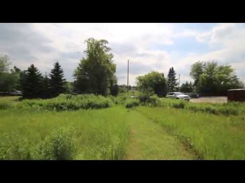Airport Road Vacant Land near Highway 9 with 0.5 Acres