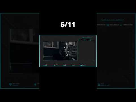 REAKCJA NA Bomba KRK x Zeju POG - ŚMIECI WYWÓZ