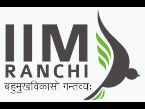 IIM RANCHI |Everything about IIM Ranchi| Cutoffs, Admission Process, Placements,...|CAT cutoffs#iim