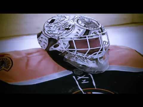 NHL Highlights [2010/2011] Playoffs|--Round 1--|