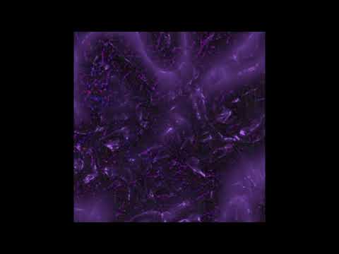 delcada & ego mackey - like velvet ep