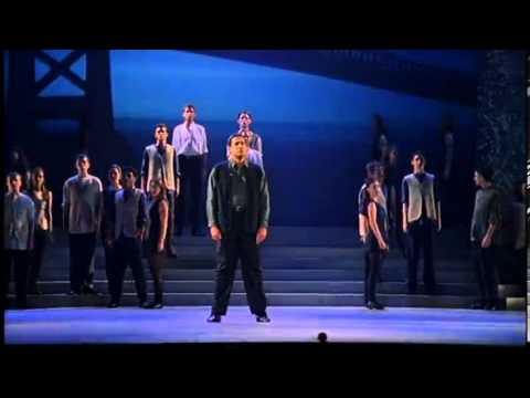 Heal Their Hearts Video