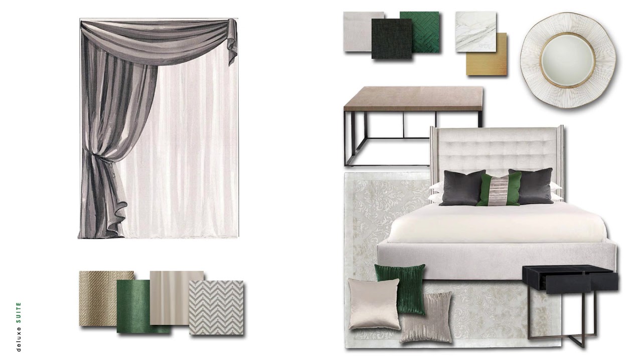 GMS - LUXURY B&B IN ROME