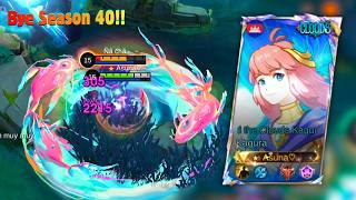Download lagu This Is My Last Kagura Gameplay of Season 40☂️ mp3 Download lagu This Is My Last Kagura Gameplay of Season 40☂️ mp3