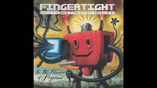 Fingertight - Bla Bla Radio