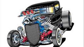 Don and Dewey - Jelly Bean