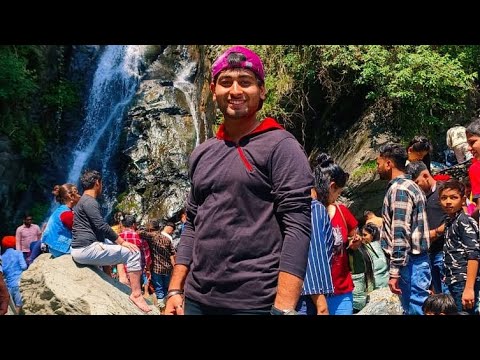 Jay Fatwani  Pumpin Iron - Jay Fatwani 