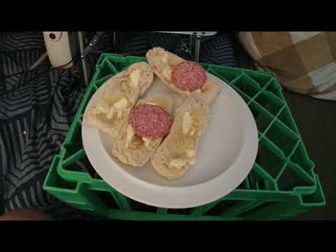 MongoTV_5917 - VIDEO PÅ MONGO TV ER KUN EN LILLE DEL AF MIT LIV