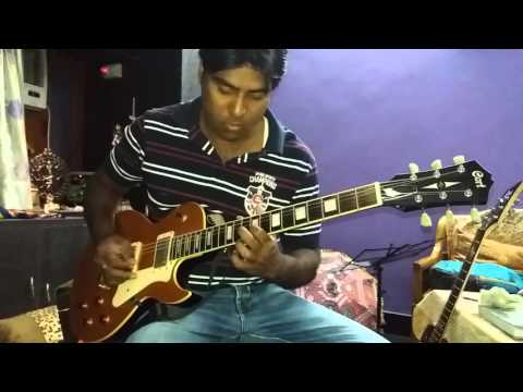 SUSHEEL KUMAR SUSHEEL vid...