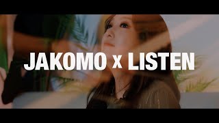 정인 - 오르막길 LIVE CLIP (@MYSTIC CONNECT)
