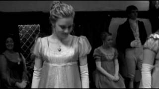 Emma \\ All I Never Wanted