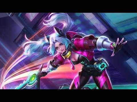 IPHONE 12 PRO MAX- Butterfly ROV