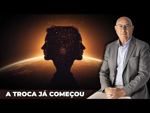 La Fine del Controllo, la Guarigione dell’Anima e il Ricambio delle Coscienze sulla Terra - 02/02/26