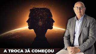 The End of Control, Soul Healing, and the Exchange of Consciousness on Earth – 02/02/26